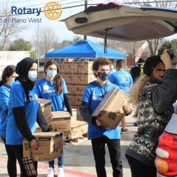 college-volunteering-plano-west-rotary-club-151a78fc