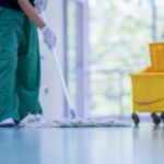 commercial-cleaning-in-toronto-4e7c2ccf