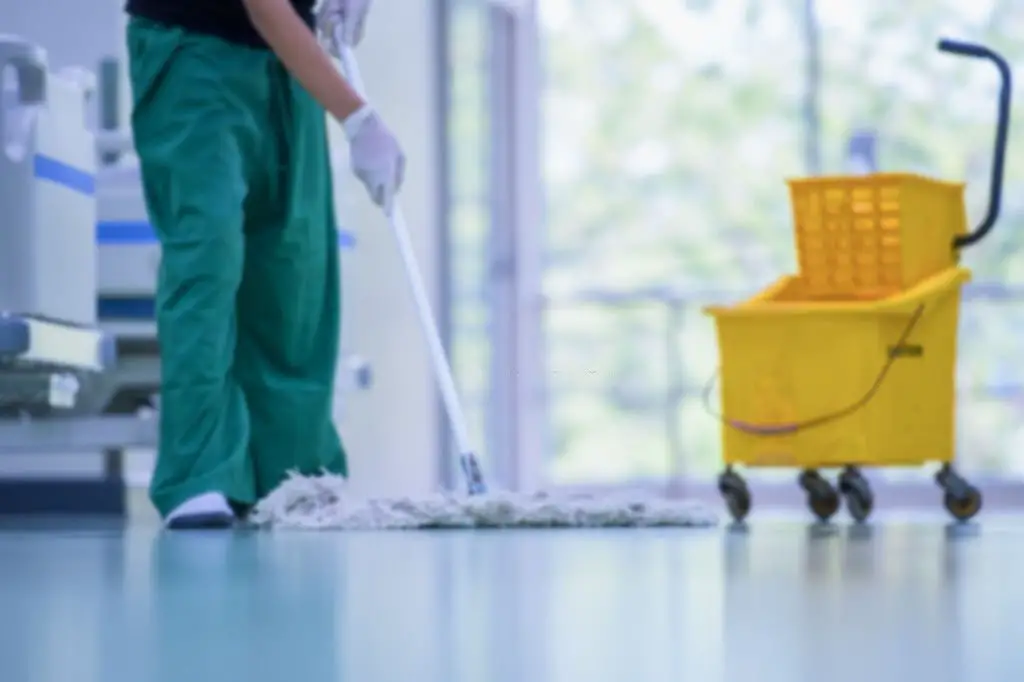 commercial-cleaning-in-toronto-4e7c2ccf