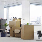 commercial-movers-toronto