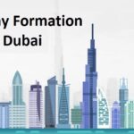 company formation in Dubai-1ca09077