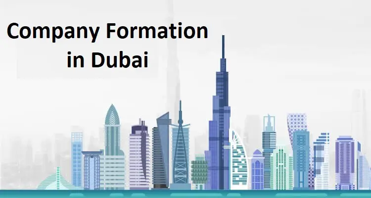 company formation in Dubai-1ca09077
