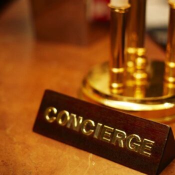 concierge-services-b7d9652f