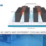 cooling-systems