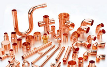 copper-pipes-fitting-500x500-334fc48a