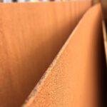 corten steel sheet-8a3bb666