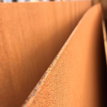 corten steel sheet-8a3bb666