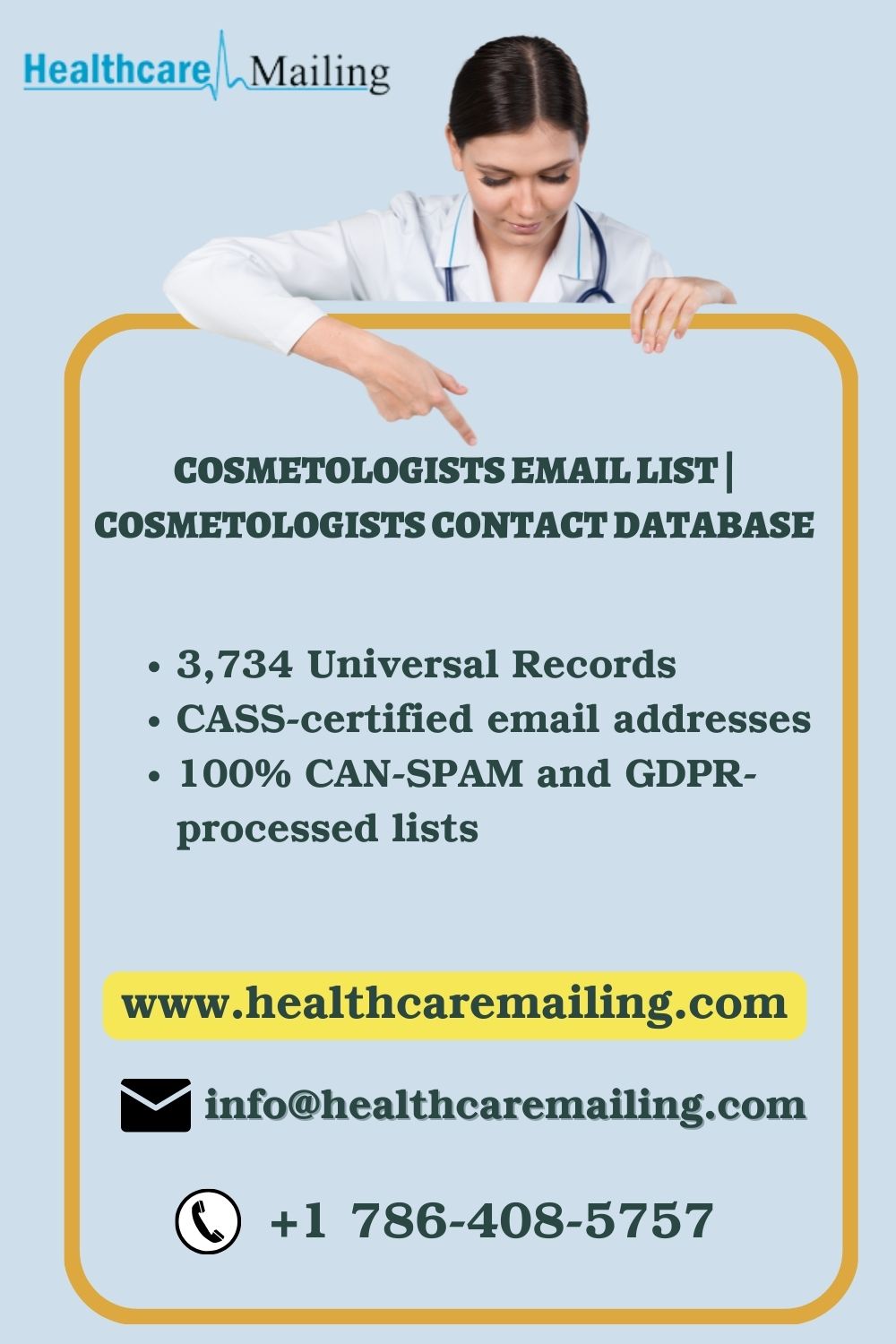 cosmetologist email list-11b57fdf