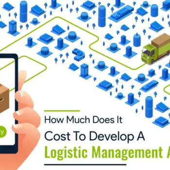 cost-to-develop-logistics-management-app-a83d765e