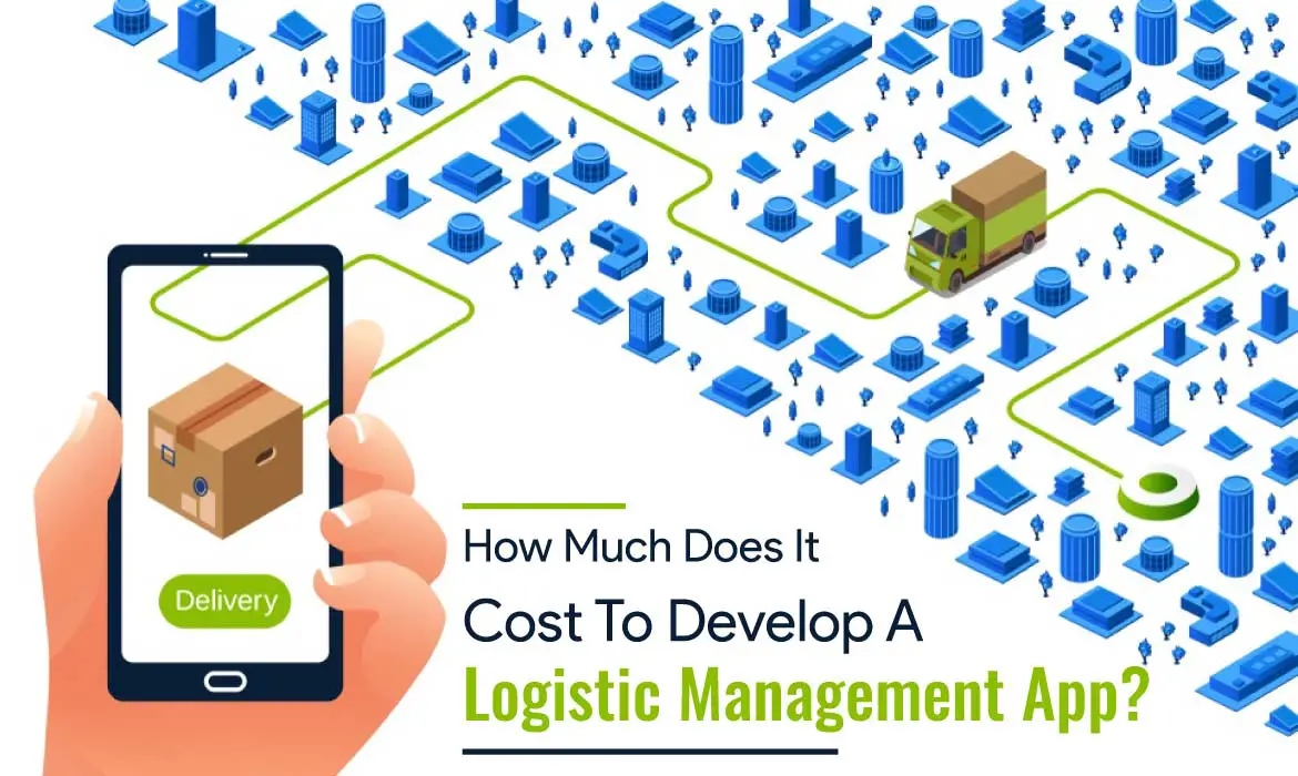 cost-to-develop-logistics-management-app-a83d765e