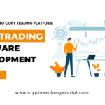crypto copy trading software-8a9d508e