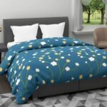 data_Clasiko-comforters_white-and-yellow-small-flowers-120-gsm-all-weather-reversible-double-bed-quilt_front-408x408 (1)-3d500900