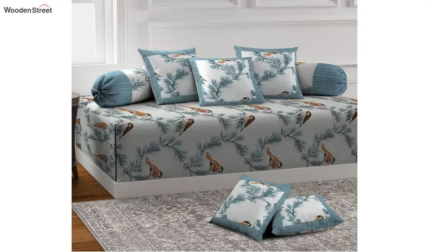 data_home-decors_diwan-sets_white-and-blue-cotton-screen-print-floral-jaipuri-diwan-set-of-8_1-880x518-9593d224