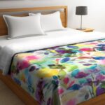 data_home-decors_quilt-pillow_multicolour-organic-cotton-floral-digital-printed-king-bed-quilt_front-408x408-b8ea08d4