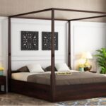 data_poster-beds_wisker-poster-bed-with-storage_revised_walnut_front-574x396 (3)-d14e0859