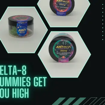 delta-8 gummies get you high-9818ef9c