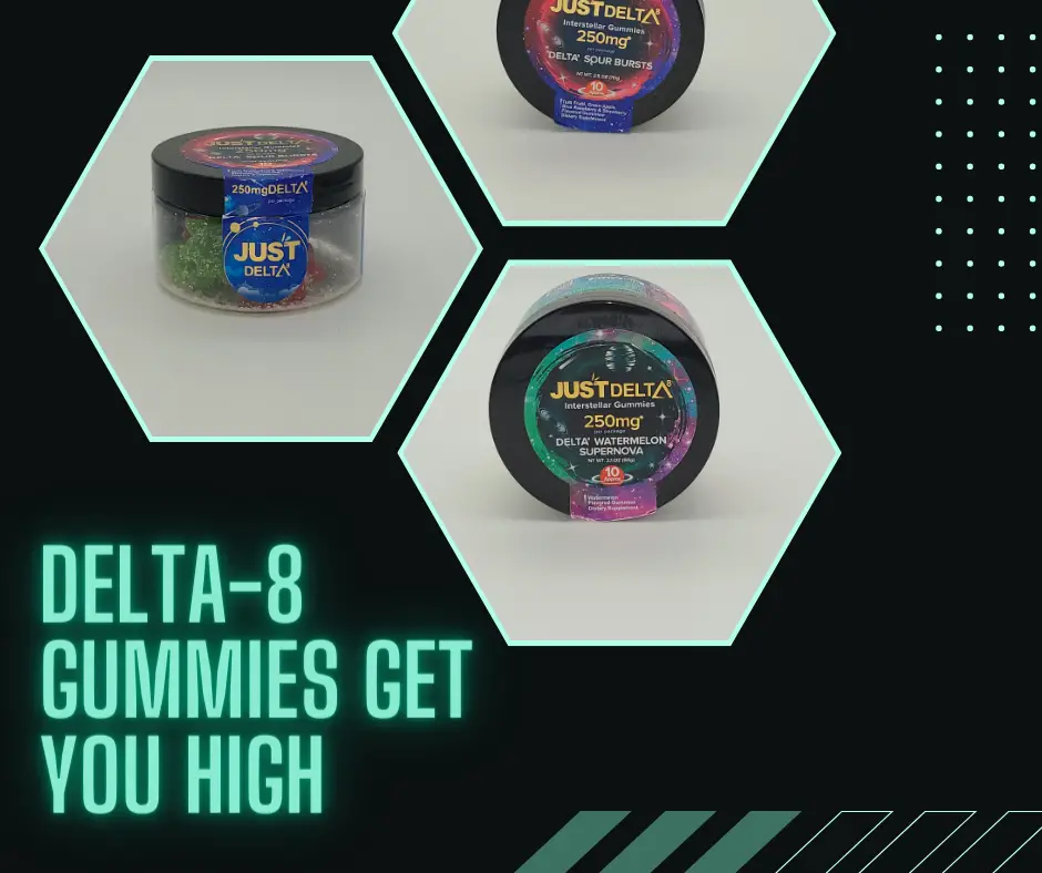 delta-8 gummies get you high-9818ef9c