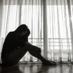 depression-treatment-center-in-Bhopal-08f4eead