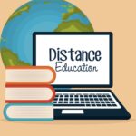 distance education-71748e75