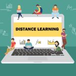 distance-learning-education-e790b107