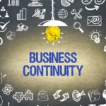 does-your-business-continuity-plan-account-for-backup-workspace-blog-1-6acd4487
