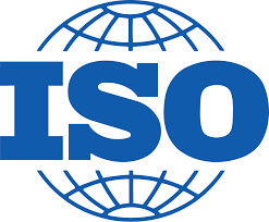 ISO Consultants in Dubai