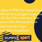 dumpsexpert 2-c94666be