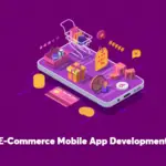 ecommerce-app-development-7e38efa8