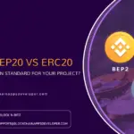 erc20-vs-bep20-vs-bep2-577c61ee
