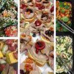 catering Melbourne