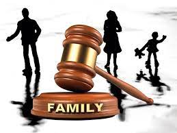 family lawyer-4b846193