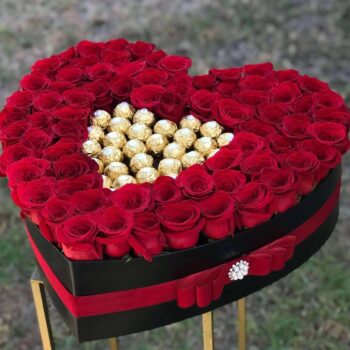 flowers and chocolate bouquets-3a812b64