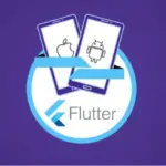 flutter-9a2352d3