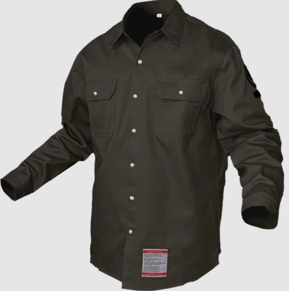 frc clothing-46901af1