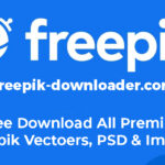freepik-Premium-Accounts-c9d5a60b