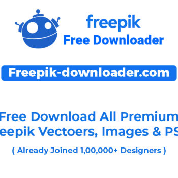 freepik download-2f2f5307