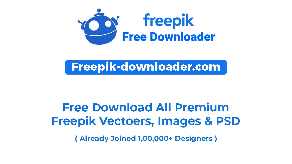 freepik download-2f2f5307