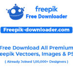 freepik download-887b175d