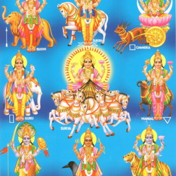 gayatri-mantras-navagraha-6ae0b56c