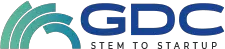 gdc-logo-edbb19c3