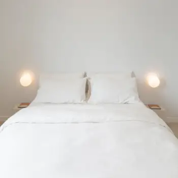hemp bed sheets -37ac3d91
