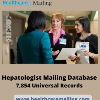 hepatologist Emaail list-14484169