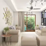 home interior design-a7253edb