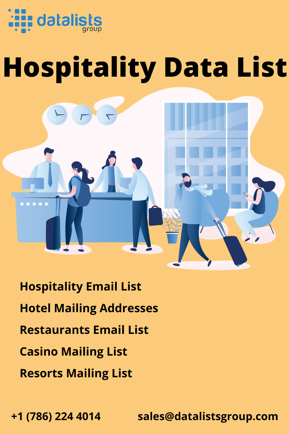 hospitality Industry database-a970cd5e