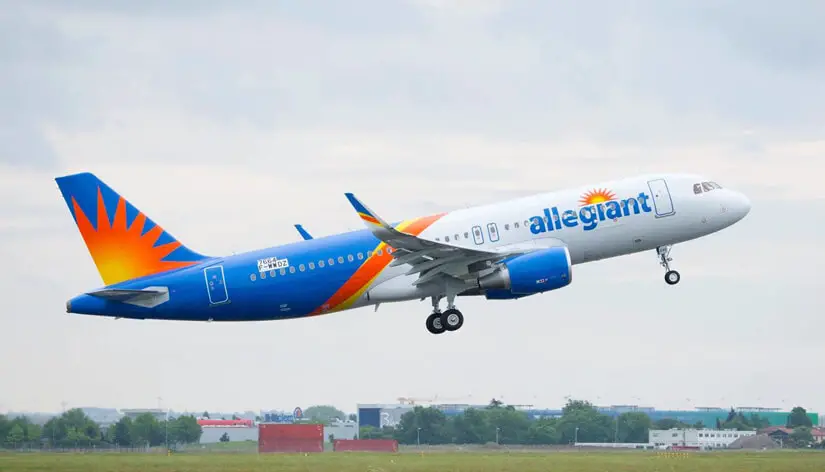 how do i talk to a real person at allegiant-788dde00