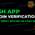 how to verify bitcoin on cash app-d27293f7