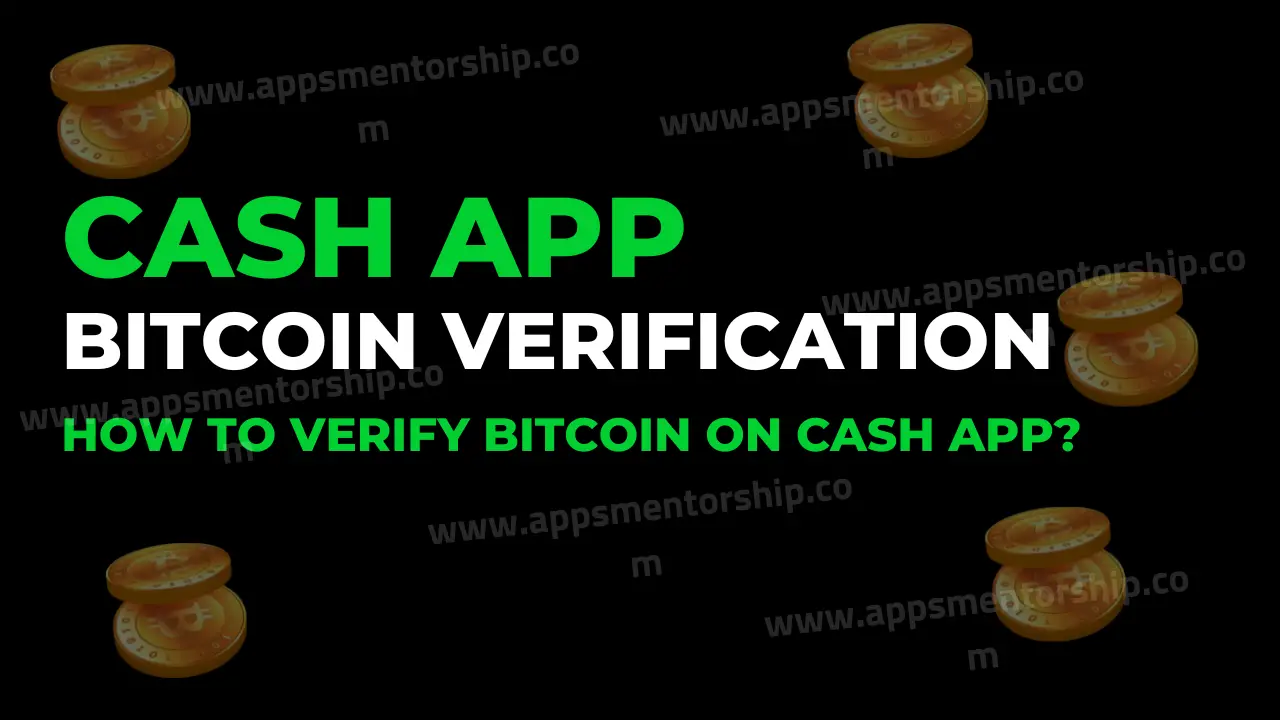 how to verify bitcoin on cash app-d27293f7