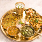 indian-food-near-me-7892e0a1