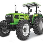 indo farm tractor-db1c1f03