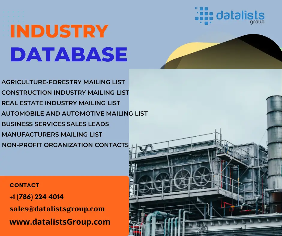 _industry database-19648d15